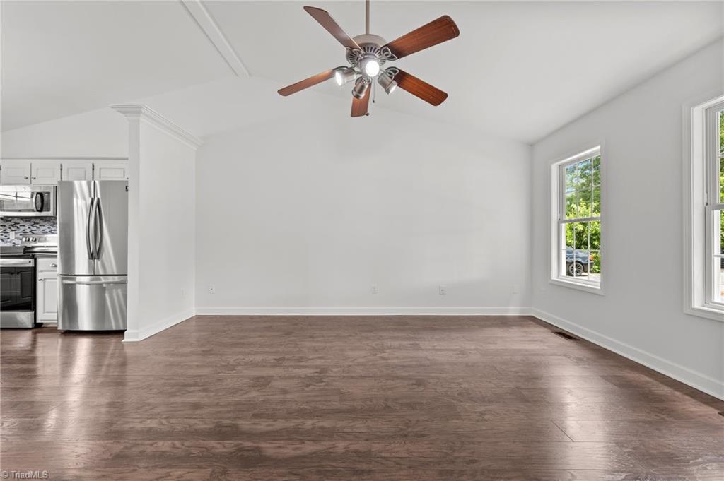 800 Linens Street, Graham, North Carolina image 3