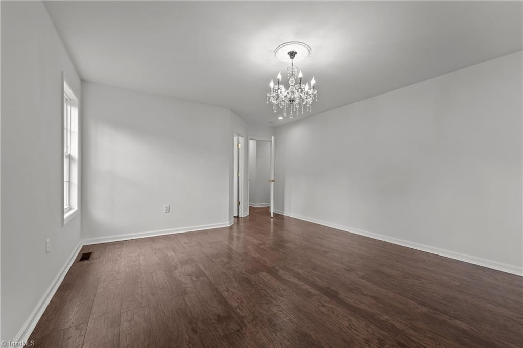 800 Linens Street, Graham, North Carolina image 13