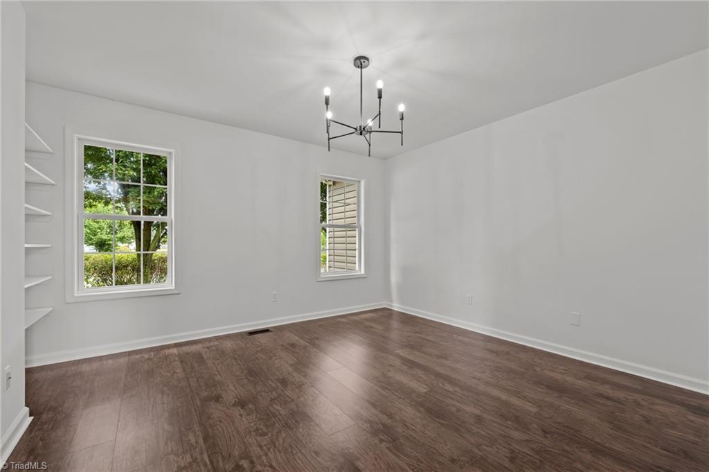 800 Linens Street, Graham, North Carolina image 17