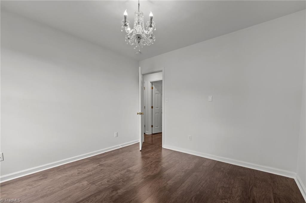 800 Linens Street, Graham, North Carolina image 22
