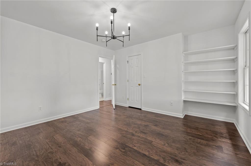 800 Linens Street, Graham, North Carolina image 19