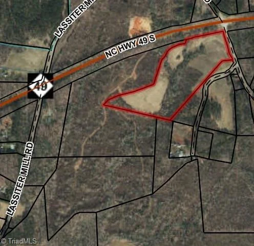 00 Tot Hill Farm Road, photo 1 of 1
