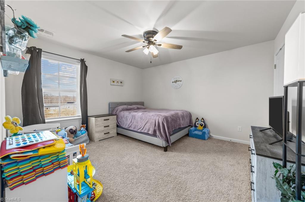 Lexington, North Carolina 27295, United States, 4 Bedrooms Bedrooms, ,3 BathroomsBathrooms,Residential,Active,85991