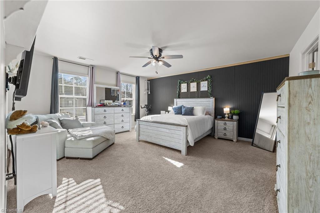 Lexington, North Carolina 27295, United States, 4 Bedrooms Bedrooms, ,3 BathroomsBathrooms,Residential,Active,85991