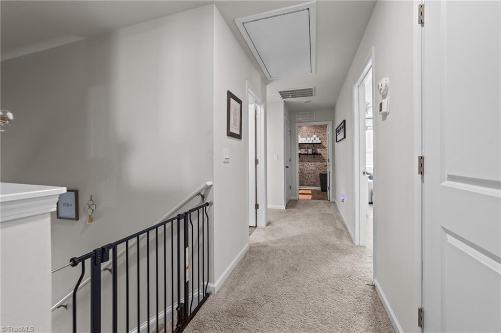 Lexington, North Carolina 27295, United States, 4 Bedrooms Bedrooms, ,3 BathroomsBathrooms,Residential,Active,85991