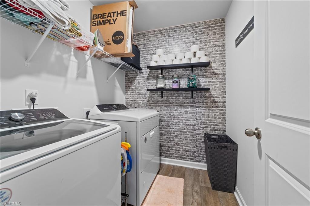 Lexington, North Carolina 27295, United States, 4 Bedrooms Bedrooms, ,3 BathroomsBathrooms,Residential,Active,85991