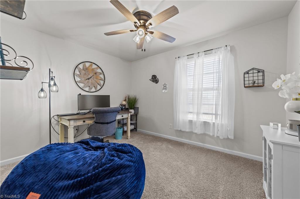 Lexington, North Carolina 27295, United States, 4 Bedrooms Bedrooms, ,3 BathroomsBathrooms,Residential,Active,85991