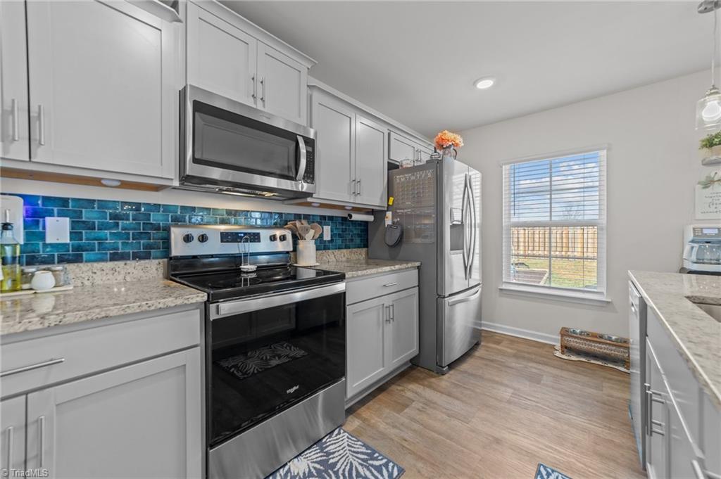 Lexington, North Carolina 27295, United States, 4 Bedrooms Bedrooms, ,3 BathroomsBathrooms,Residential,Active,85991