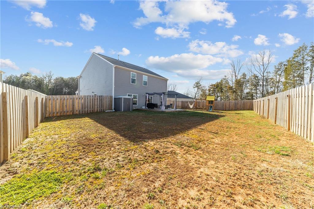 Lexington, North Carolina 27295, United States, 4 Bedrooms Bedrooms, ,3 BathroomsBathrooms,Residential,Active,85991