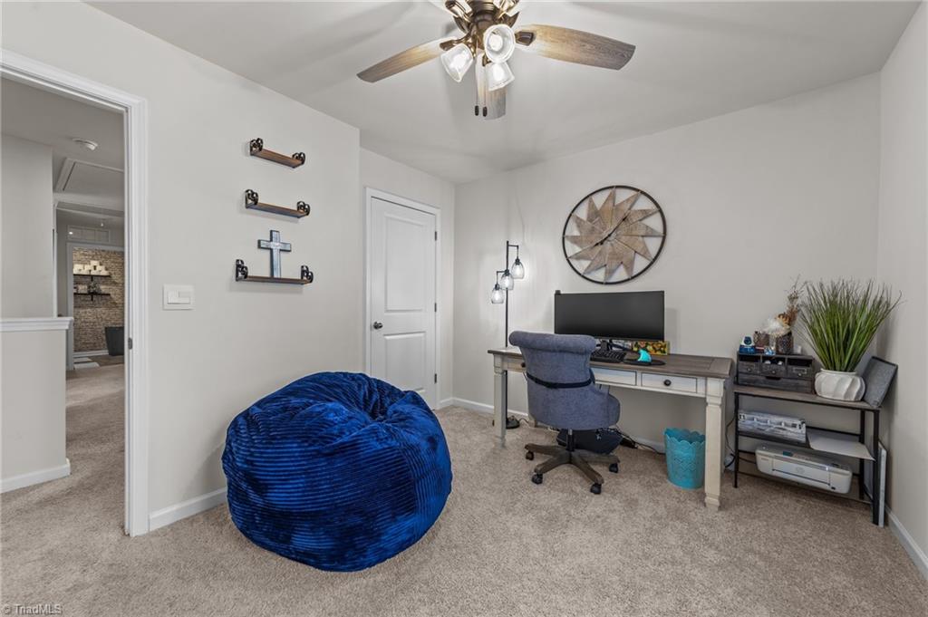 Lexington, North Carolina 27295, United States, 4 Bedrooms Bedrooms, ,3 BathroomsBathrooms,Residential,Active,85991