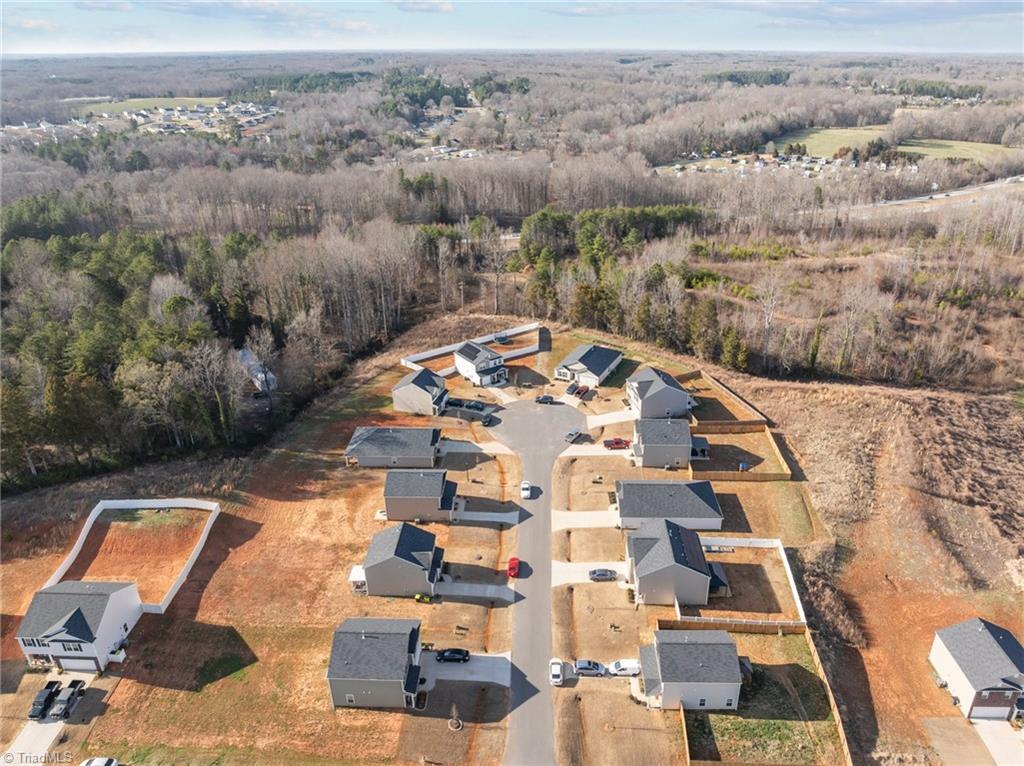 Lexington, North Carolina 27295, United States, 4 Bedrooms Bedrooms, ,3 BathroomsBathrooms,Residential,Active,85991