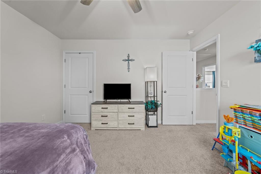 Lexington, North Carolina 27295, United States, 4 Bedrooms Bedrooms, ,3 BathroomsBathrooms,Residential,Active,85991