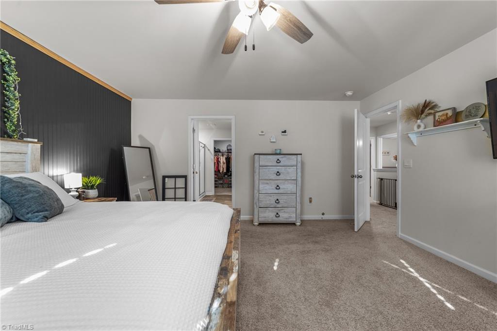 Lexington, North Carolina 27295, United States, 4 Bedrooms Bedrooms, ,3 BathroomsBathrooms,Residential,Active,85991