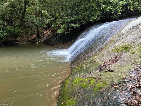 TBD Eagle Heights Circle Lenoir NC 28645