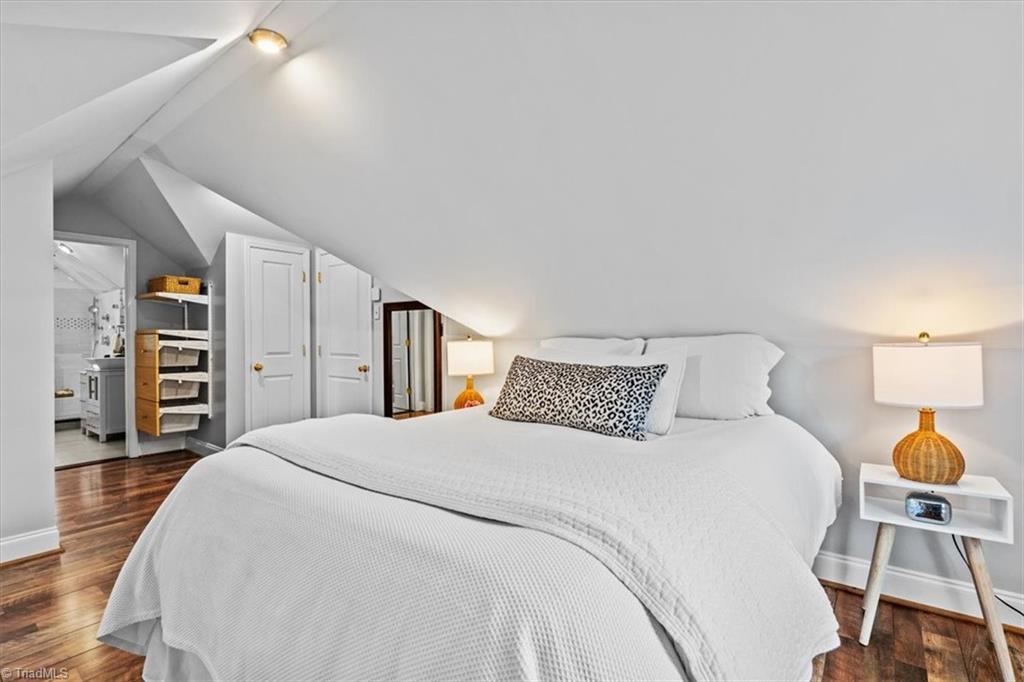 Greensboro, North Carolina 27408, United States, 3 Bedrooms Bedrooms, ,2 BathroomsBathrooms,Residential,Pending,167824