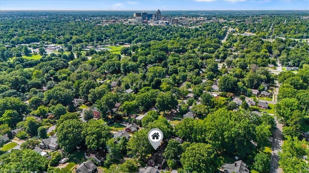 Greensboro, North Carolina 27408, United States, 3 Bedrooms Bedrooms, ,2 BathroomsBathrooms,Residential,Pending,167824