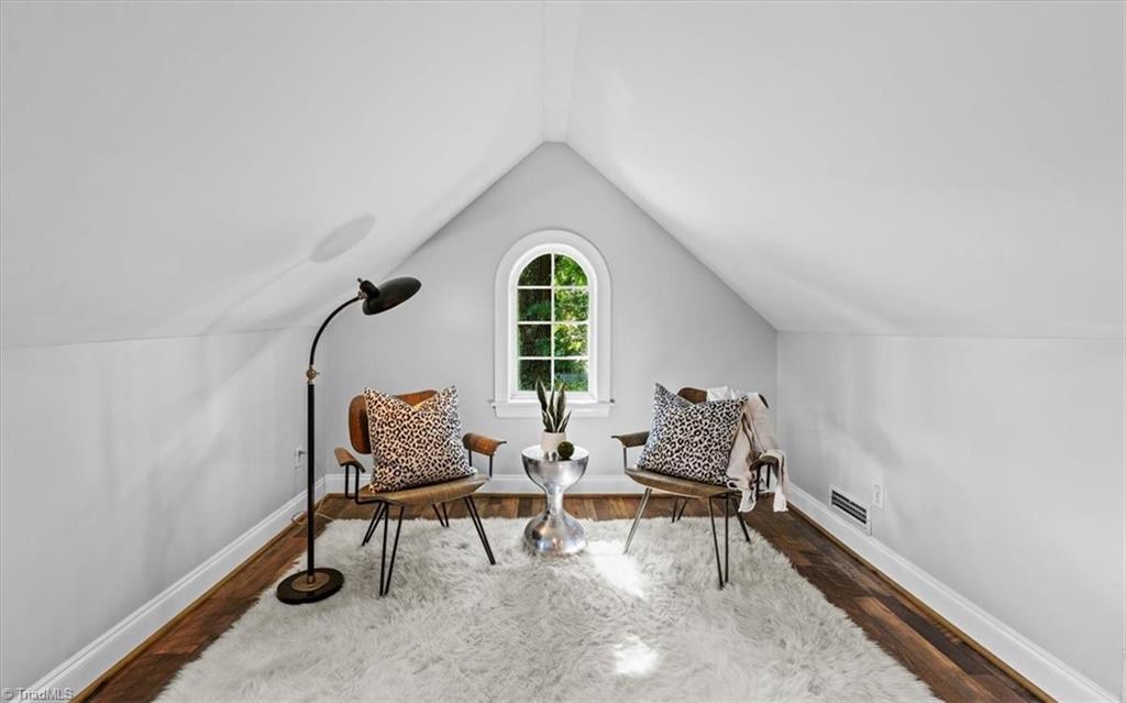 Greensboro, North Carolina 27408, United States, 3 Bedrooms Bedrooms, ,2 BathroomsBathrooms,Residential,Pending,167824