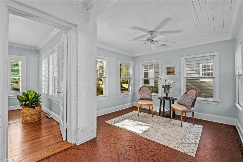 Greensboro, North Carolina 27408, United States, 3 Bedrooms Bedrooms, ,2 BathroomsBathrooms,Residential,Pending,167824