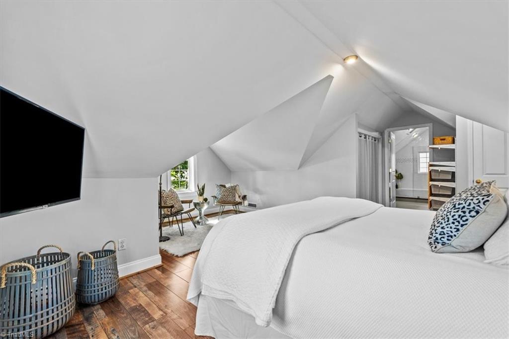 Greensboro, North Carolina 27408, United States, 3 Bedrooms Bedrooms, ,2 BathroomsBathrooms,Residential,Pending,167824