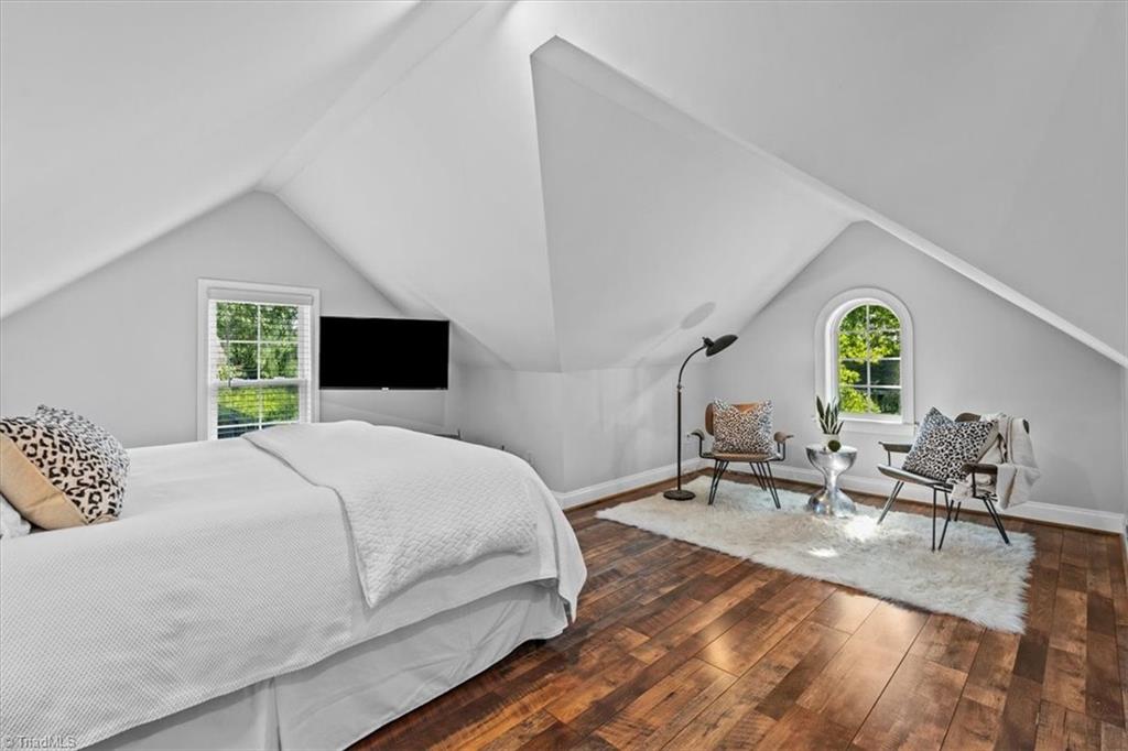 Greensboro, North Carolina 27408, United States, 3 Bedrooms Bedrooms, ,2 BathroomsBathrooms,Residential,Pending,167824