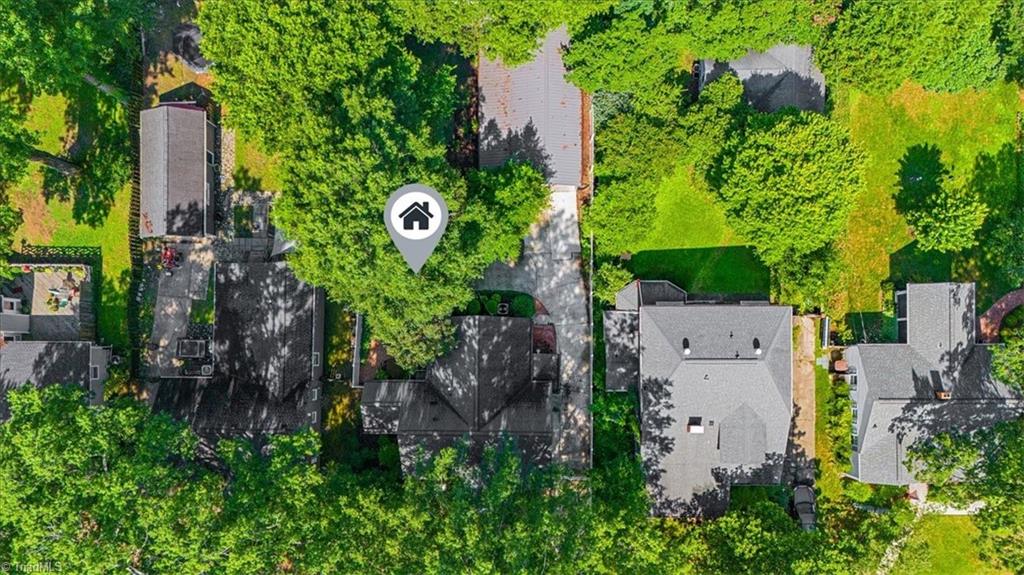 Greensboro, North Carolina 27408, United States, 3 Bedrooms Bedrooms, ,2 BathroomsBathrooms,Residential,Pending,167824