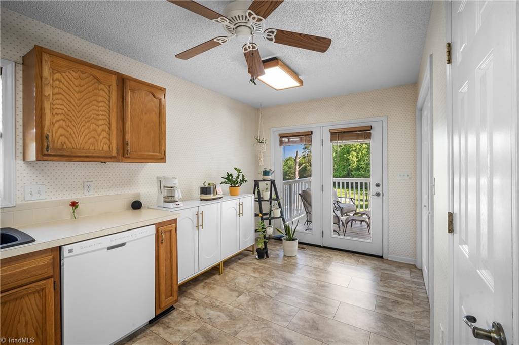 264 Reedy Creek Court, Lexington, North Carolina image 7