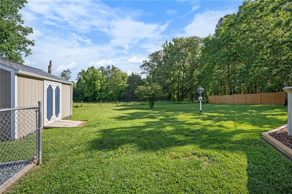 264 Reedy Creek Court, Lexington, North Carolina image 30