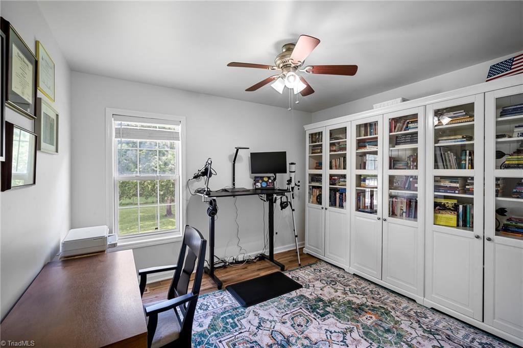264 Reedy Creek Court, Lexington, North Carolina image 14