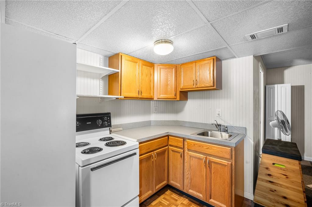 264 Reedy Creek Court, Lexington, North Carolina image 21