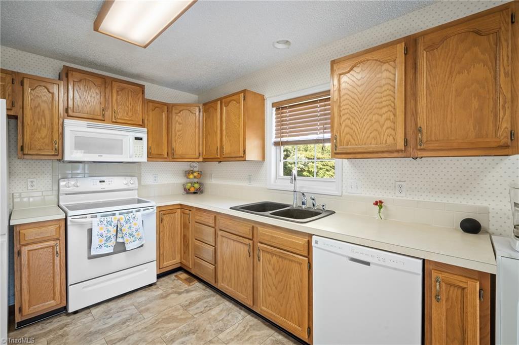 264 Reedy Creek Court, Lexington, North Carolina image 9