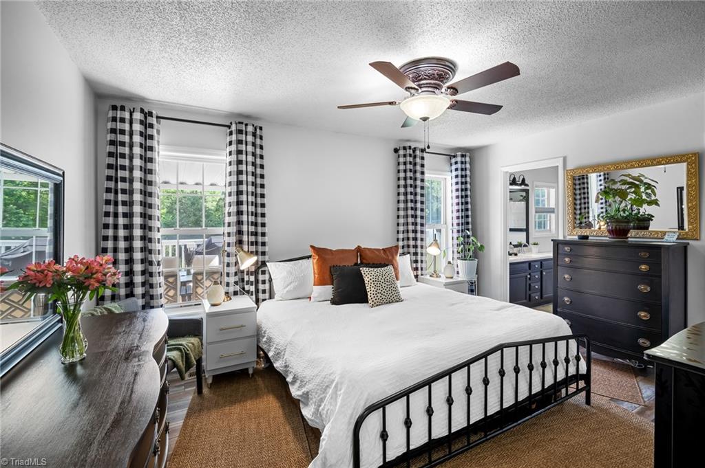 264 Reedy Creek Court, Lexington, North Carolina image 10