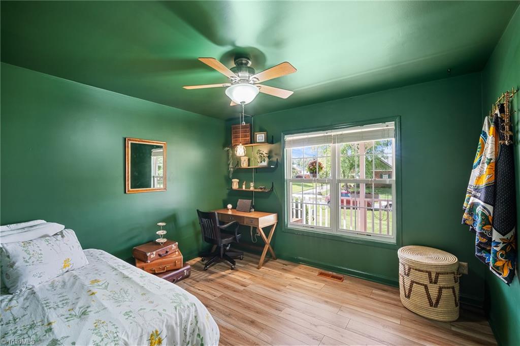 264 Reedy Creek Court, Lexington, North Carolina image 15