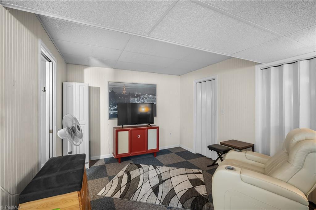 264 Reedy Creek Court, Lexington, North Carolina image 18