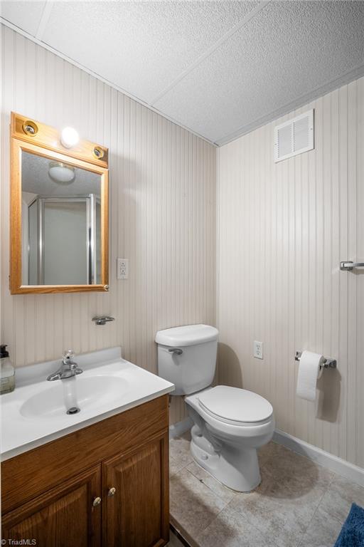 264 Reedy Creek Court, Lexington, North Carolina image 23