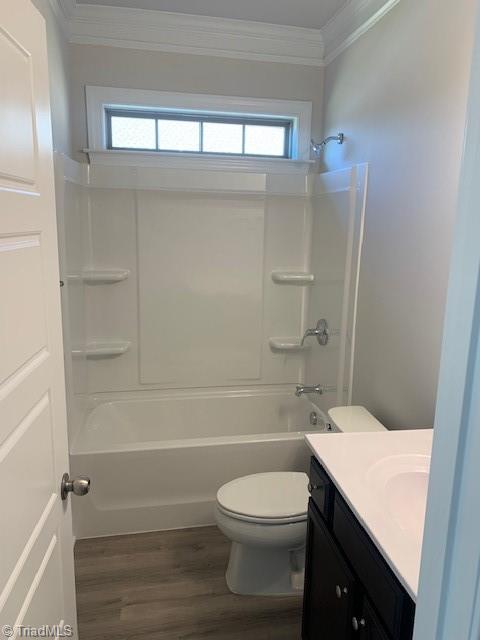 1547 Barnstable Court #LOT 446, Colfax, North Carolina image 19