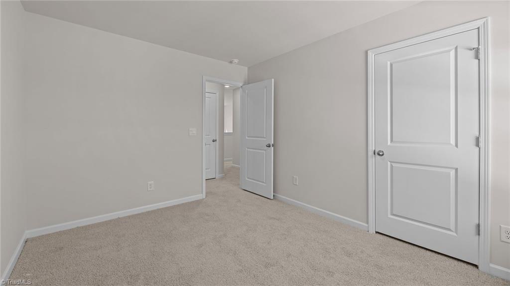158 West Farm Loop, Stokesdale, North Carolina image 26