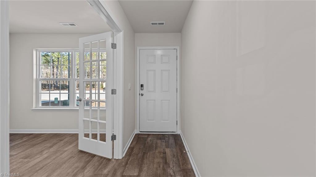 158 West Farm Loop, Stokesdale, North Carolina image 2
