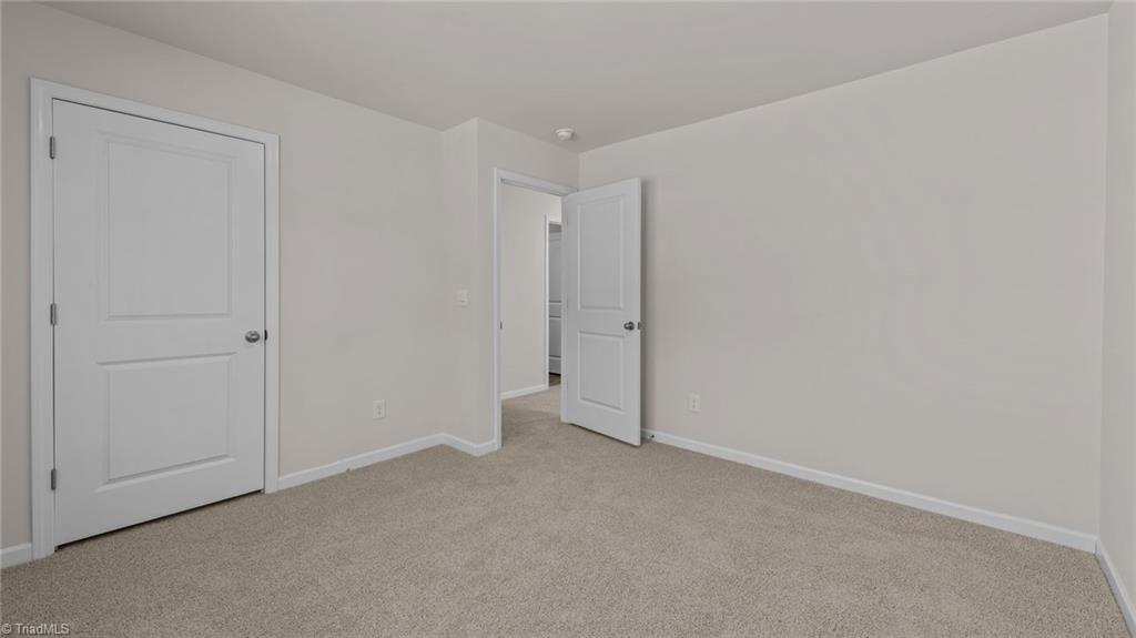 158 West Farm Loop, Stokesdale, North Carolina image 17