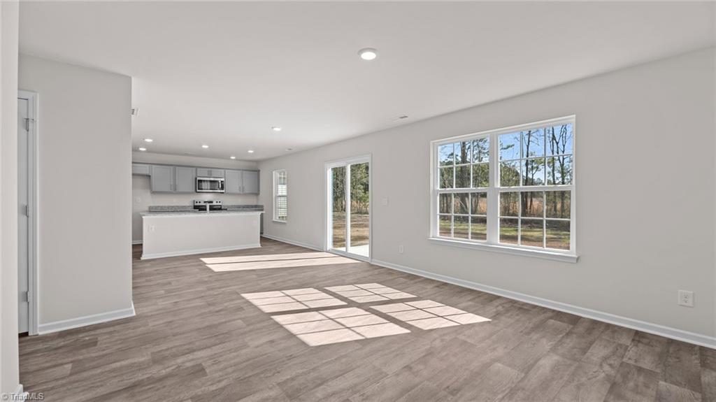 158 West Farm Loop, Stokesdale, North Carolina image 8