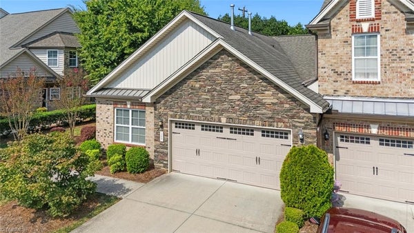 109 ST ELIZABETH DR, GIBSONVILLE, NC 27249 - Image ef0a108fb77ecca4e01496f279d2ec37/3960865317