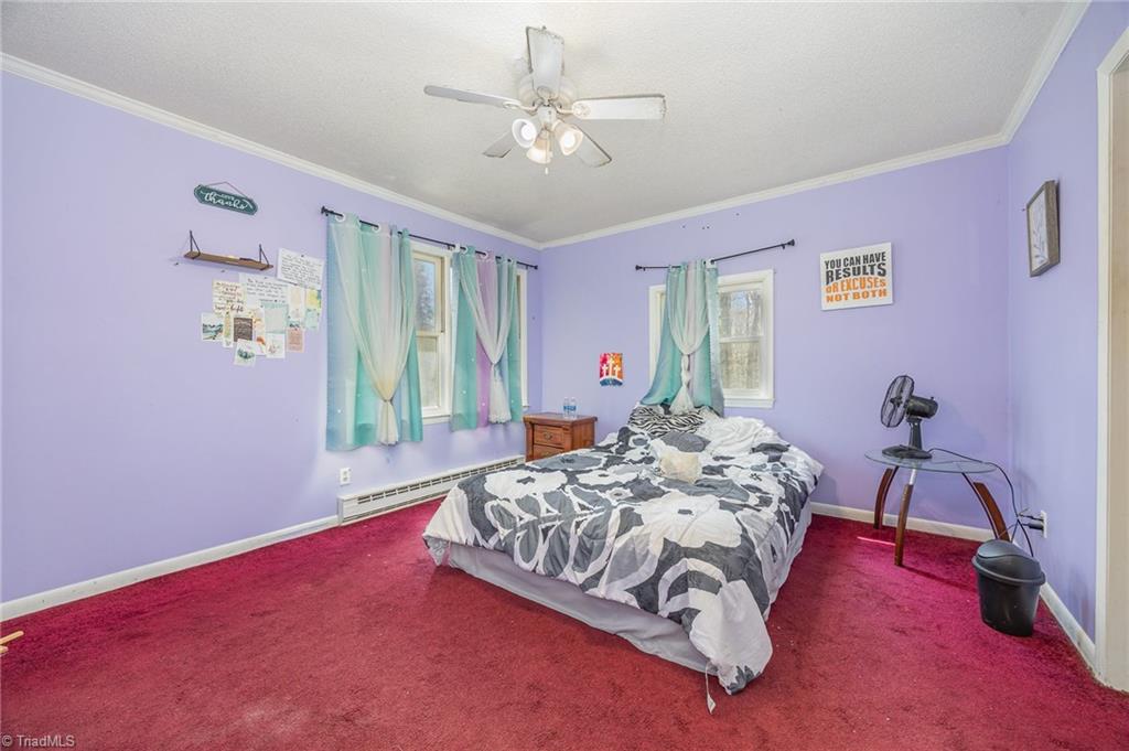 124 Oak Ridge Drive, Mount Airy, North Carolina image 7
