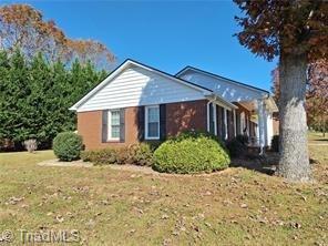 308 Arlington Street, Mount Airy, North Carolina image 6