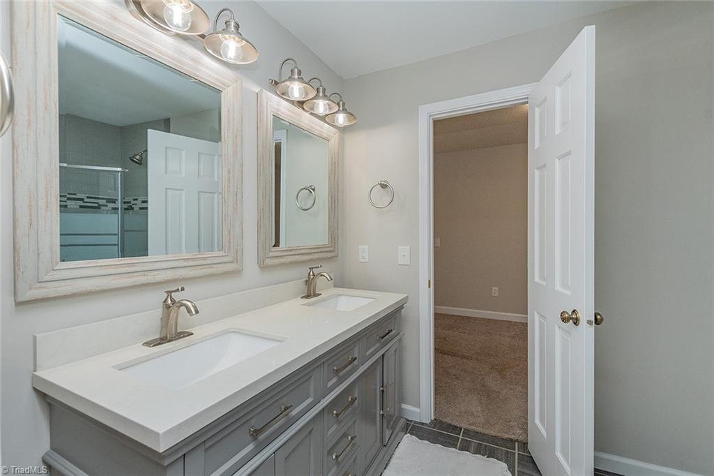 5110 Foxview Drive, Pleasant Garden, North Carolina image 43