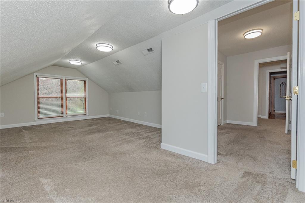 5110 Foxview Drive, Pleasant Garden, North Carolina image 39