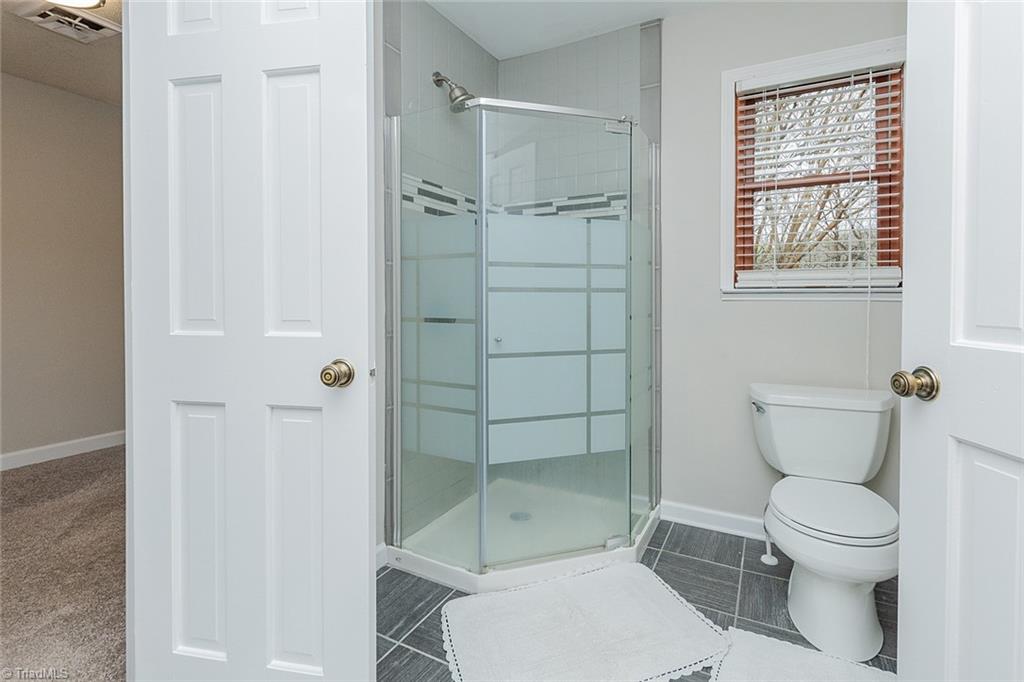 5110 Foxview Drive, Pleasant Garden, North Carolina image 42