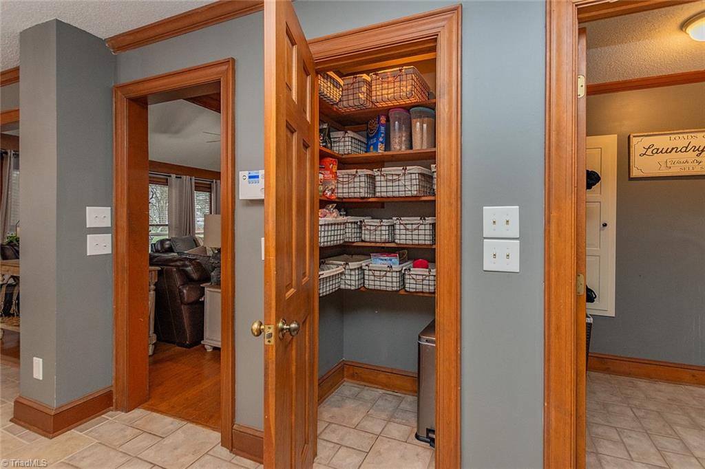5110 Foxview Drive, Pleasant Garden, North Carolina image 23