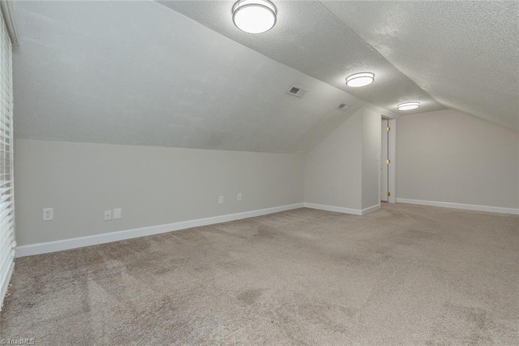 5110 Foxview Drive, Pleasant Garden, North Carolina image 44