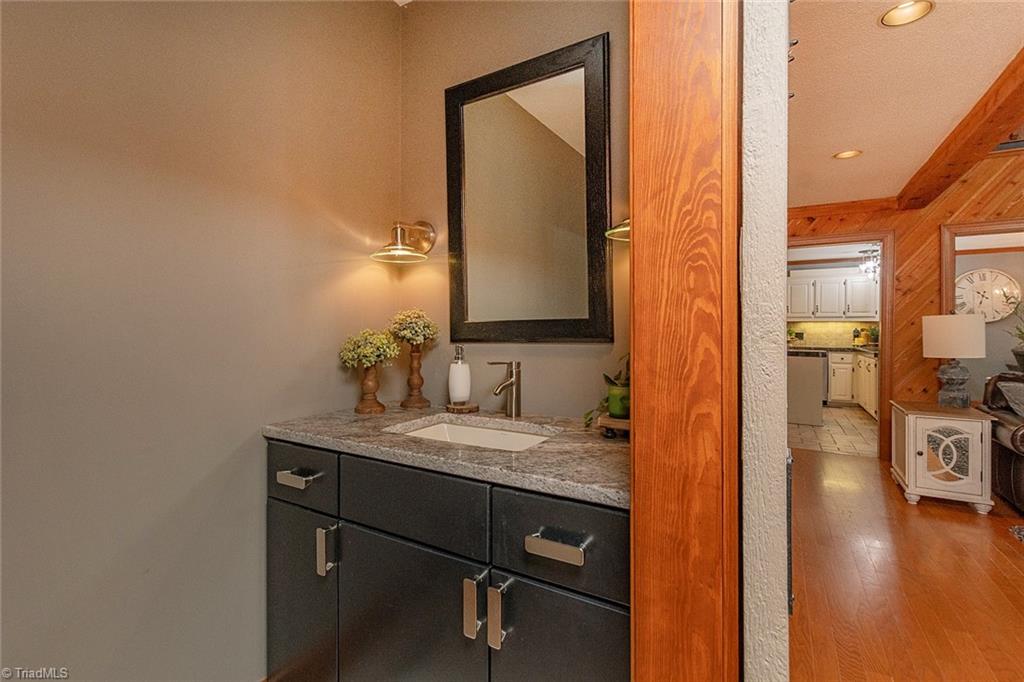 5110 Foxview Drive, Pleasant Garden, North Carolina image 24