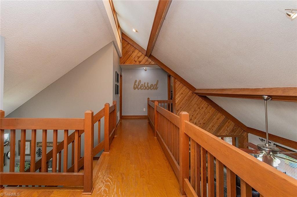 5110 Foxview Drive, Pleasant Garden, North Carolina image 35