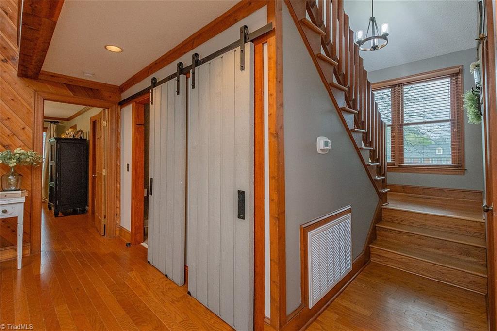 5110 Foxview Drive, Pleasant Garden, North Carolina image 8